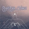 Логотип телеграм канала @nana_mojet — NaNa_Tarot🖇️