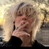 Логотип телеграм канала @nanaikiii — nanaiki ##JB