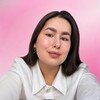 Логотип телеграм канала @nanalaoshimaterials — Nana Laoshi 🇬🇧🇨🇳