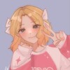 Логотип телеграм канала @nanami_suan — Эй! Нанами 🌸