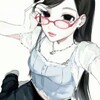 Логотип телеграм канала @nanamilolkey — Ангелиночка