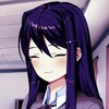 Логотип телеграм канала @nanano0 — [РЕСТ]Nana!No!