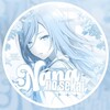 Лагатып тэлеграм-канала nananosekai — ɴᴀɴᴀ ɴᴏ sᴇᴋᴀɪ