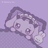 Логотип телеграм канала @nananyaaaan — 𝓷𝓪𝓷𝓪