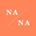 Logo saluran telegram nanaoptom — Nana.optom