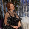 Логотип телеграм канала @nanaraj93 — Писатель Нана Рай🌹НейроМы