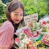 Логотип телеграм канала @nanashopp11 — Nana'Shopp|넌 빵이야💮