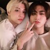 Логотип телеграм канала @nanastay44 — Каморка Наны