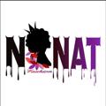 የቴሌግራም ቻናል አርማ nanatsuit — NANAT TRADING🧚‍♀️