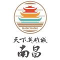 Logo saluran telegram nanchangclub — 南昌修车大队公开榜