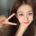 电报频道的标志 nancw9 — 南昌外围/南昌学生/南昌修车