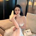 Logo saluran telegram nancwl9 — 南昌🫦外🫦围🫦学🫦生