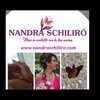 Logo of telegram channel nandrar — Nandra (Nunzia Alessandra Schilirò)