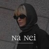 电报频道的标志 nanei_store — Na nei