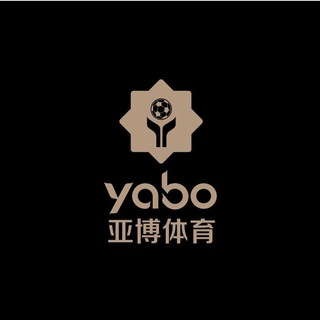 电报频道的标志 nanfenzk — 亚博官方直招代里55%分红