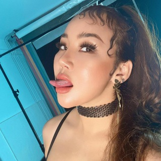 Logo of telegram channel nang_thiri_maung — နန်းသီရိမောင်