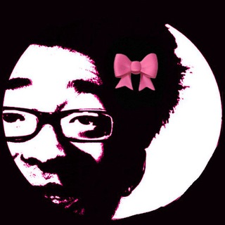 𝙣𝙖𝙣𝙞-𝙨𝙖𝙢𝙖⋆ .𖥔 ݁ ˖ ⋆ - Telegram Channels