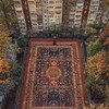 Логотип телеграм канала @nanikitina24 — СледыНаМне