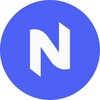 Логотип телеграм канала @nanimai — Nanimai