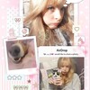Логотип телеграм канала @nanishys — 𝙉𝙖𝙣𝙞𝙨𝙝𝙮'𝙨 𝙜𝙞𝙧𝙡 𝙘𝙧𝙖𝙨𝙝🪄🎀