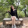 电报频道的标志 nanjing9986 — 南京外围/南京上门/南京修车