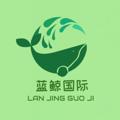 电报频道的标志 nanjingxiuche11 — 南京【选妃频道】高端大圈