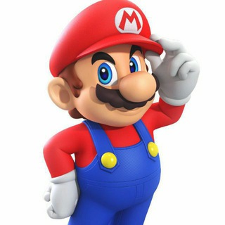 电报频道的标志 nankang6666 — 免费社工库 查人 数据 Mario的广场