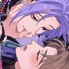 Логотип телеграм канала @nannednjxj — )