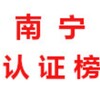 电报频道的标志 nanningpd — 南宁【认证榜】