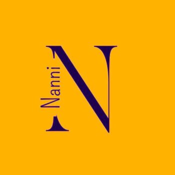Telegram channel Nanni’s Selections logo