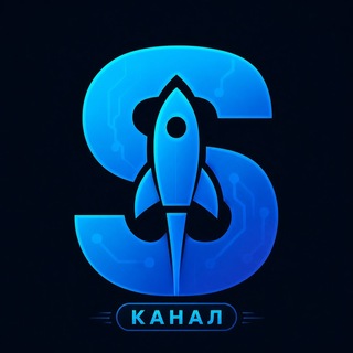 Логотип телеграм канала @nano_banana_promt1 — Seller AI - Оживление | Генерация фото | Промты