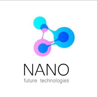 لوگوی کانال تلگرام nano_nit — انجمن علمی علوم و فناوری نانو صنعتی نوشیروانی