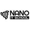 Telegram kanalining logotibi nano_it_school — Nano IT school