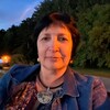 Логотип телеграм канала @nano_psychology — ВЕКТОР СЧАСТЬЯ_Ольга Сухарева
