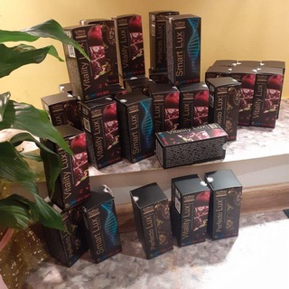 Логотип телеграм канала @nanobalsamgt — ОТЗЫВЫ по ПРИМЕНЕНИЮ НАНО-БАЛЬЗАМОВ