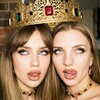Логотип телеграм канала @nanobanana_999 — ПРОМТЫ ДЛЯ ИИ ФОТОСЕССИЙ