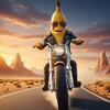 Логотип телеграм канала @nanobanano2 — Промты Nano banano pro