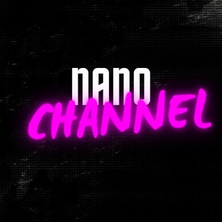 Логотип телеграм канала @nanobomber — NanoBomber | Новости