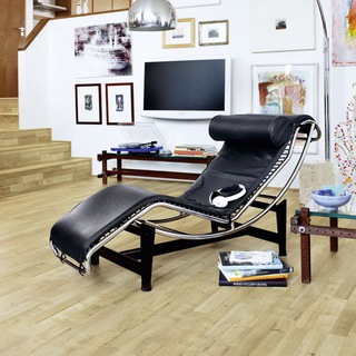 Logotipo do canal de telegrama nanoclicklaminate - NANOCLICK-LAMINATE