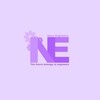 Логотип телеграм канала @nanoengineers — Нано-инженеры