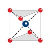 Logo of telegram channel nanoframes — 🔬 NanoFrames 🛠