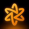 Логотип телеграм канала @nanohypegen — 🍌 Nano Хайп