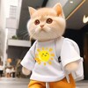Логотип телеграм канала @nanojess — МАСТЕРСКАЯ НАНОJess