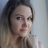 Логотип телеграм канала @nanokvant — Психолог Надежда Грозовская.