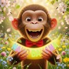 Логотип телеграм канала @nanoobananaa — NANO BANANA PROMPTS | Нано Банана Промпты | Генерация фотографий