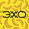 Логотип телеграм канала @nanoprompthub — Nano Banana l Prompt Hub