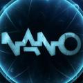 Logo saluran telegram nanoproto — ɴᴀɴᴏ music