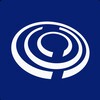 Логотип телеграм канала @nanosemantica — Лаборатория Наносемантика