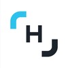 Логотип телеграм канала @nanosoft_news — Нанософт | Новости