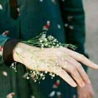 لوگوی کانال تلگرام nanoush99 — ♡ ورد العمر ♡